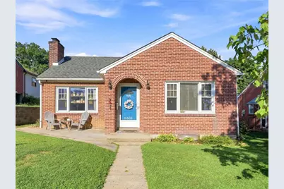 634 Dorothy Avenue, Fountain Hill Boro, PA 18015 - Photo 1