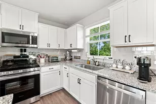 2133 Cross Country Rd, Northampton Township, PA 18067 - Photo 28