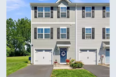 2133 Cross Country Road, Northampton Township, PA 18067 - Photo 1