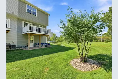 2133 Cross Country Road, Northampton Township, PA 18067 - Photo 8