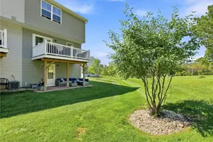 2133 Cross Country Rd, Northampton Township, PA 18067 - Photo 8