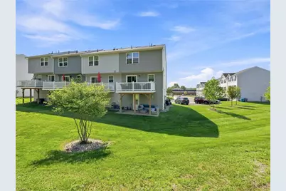 2133 Cross Country Road, Northampton Township, PA 18067 - Photo 6
