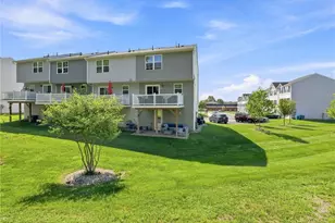 2133 Cross Country Rd, Northampton Township, PA 18067 - Photo 6