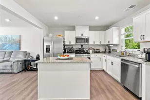 2133 Cross Country Rd, Northampton Township, PA 18067 - Photo 32