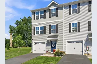 2133 Cross Country Road, Northampton Township, PA 18067 - Photo 4