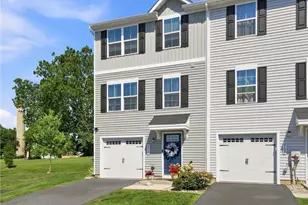 2133 Cross Country Rd, Northampton Township, PA 18067 - Photo 4
