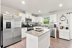 2133 Cross Country Rd, Northampton Township, PA 18067 - Photo 24