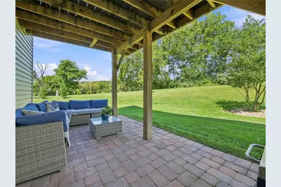2133 Cross Country Road, Northampton Township, PA 18067 - Photo 10