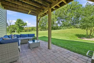 2133 Cross Country Rd, Northampton Township, PA 18067 - Photo 10