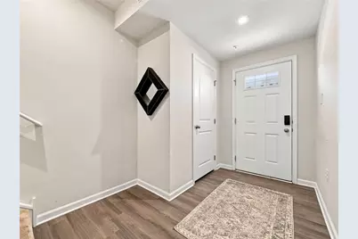 2133 Cross Country Road, Northampton Township, PA 18067 - Photo 14