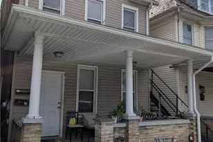 2134 Freemansburg Ave, Easton, PA 18042 - Photo 1