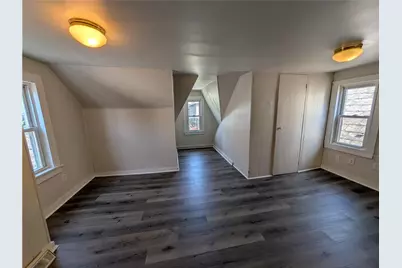 2134 Freemansburg Avenue #2, Easton, PA 18042 - Photo 14