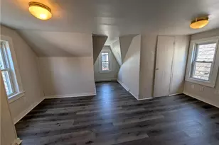 2134 Freemansburg Ave, Easton, PA 18042 - Photo 14