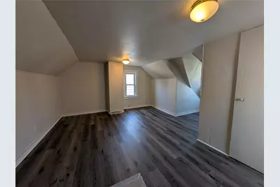 2134 Freemansburg Avenue #2, Easton, PA 18042 - Photo 12