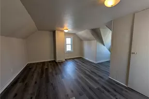 2134 Freemansburg Ave, Easton, PA 18042 - Photo 12