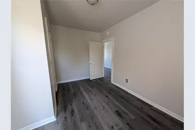 2134 Freemansburg Avenue #2, Easton, PA 18042 - Photo 6