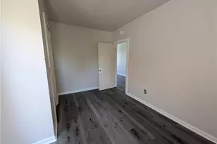 2134 Freemansburg Ave, Easton, PA 18042 - Photo 6