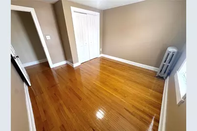24 Pen Argyl Street, Pen Argyl, PA 18072 - Photo 10