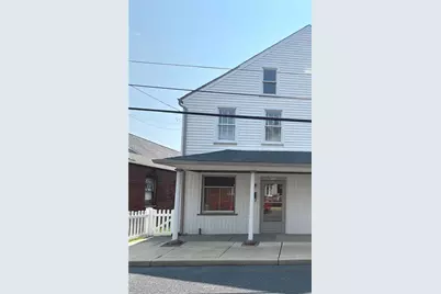 24 Pen Argyl Street, Pen Argyl, PA 18072 - Photo 1
