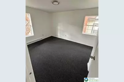 20 Water Street #4, New Philadelphia, PA 17959 - Photo 4