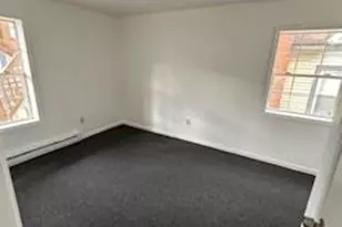 20 Water St, New Philadelphia, PA 17959 - Photo 4