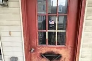 20 Water St, New Philadelphia, PA 17959 - Photo 2