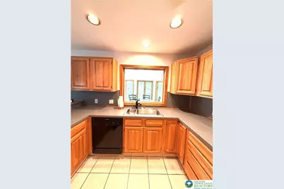 555 Eagle Drive, Middle Smithfield, PA 18302 - Photo 16