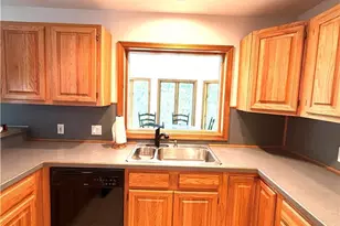 555 Eagle Dr, Middle Smithfield, PA 18302 - Photo 16