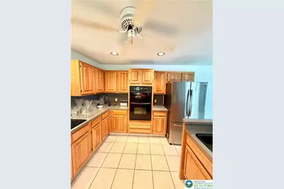 555 Eagle Drive, Middle Smithfield, PA 18302 - Photo 18