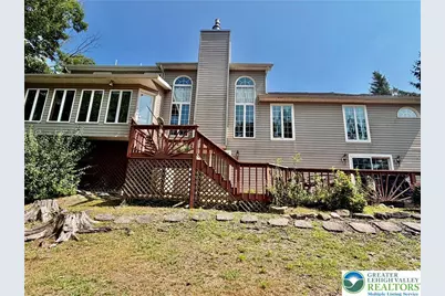 555 Eagle Drive, Middle Smithfield, PA 18302 - Photo 32