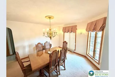 555 Eagle Drive, Middle Smithfield, PA 18302 - Photo 10