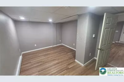 1 Ludlow Street #Apt 3, Summit Hill, PA 18250 - Photo 6