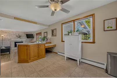 2814 Ivanhoe Road, Bethlehem City, PA 18017 - Photo 12
