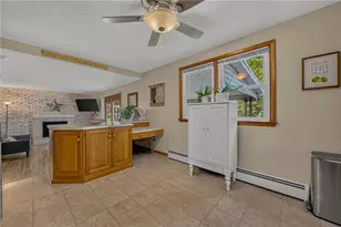 2814 Ivanhoe Rd, Bethlehem City, PA 18017 - Photo 12