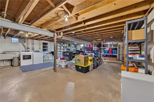 2814 Ivanhoe Rd, Bethlehem City, PA 18017 - Photo 26