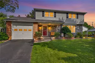 2814 Ivanhoe Rd, Bethlehem City, PA 18017 - Photo 2