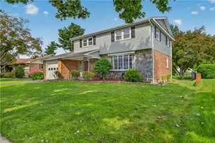2814 Ivanhoe Rd, Bethlehem City, PA 18017 - Photo 4