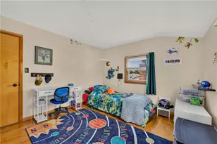 2814 Ivanhoe Rd, Bethlehem City, PA 18017 - Photo 22
