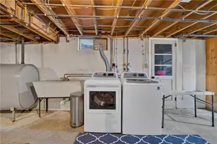 2814 Ivanhoe Rd, Bethlehem City, PA 18017 - Photo 28