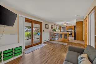 2814 Ivanhoe Rd, Bethlehem City, PA 18017 - Photo 16