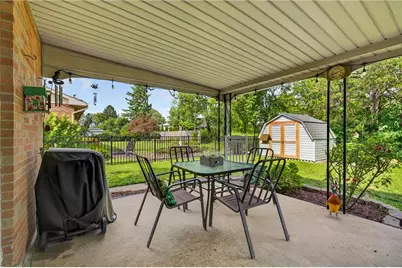 2814 Ivanhoe Road, Bethlehem City, PA 18017 - Photo 32
