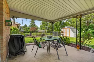 2814 Ivanhoe Rd, Bethlehem City, PA 18017 - Photo 32