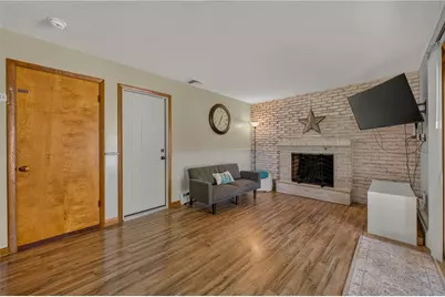 2814 Ivanhoe Road, Bethlehem City, PA 18017 - Photo 14