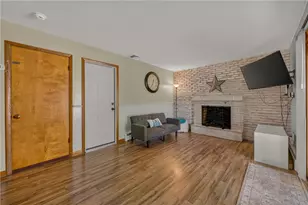 2814 Ivanhoe Rd, Bethlehem City, PA 18017 - Photo 14