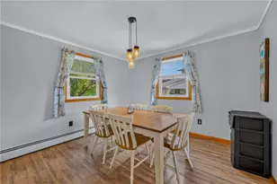 2814 Ivanhoe Rd, Bethlehem City, PA 18017 - Photo 18