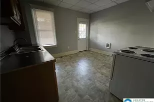10 Valley St, New Philadelphia, PA 17959 - Photo 2