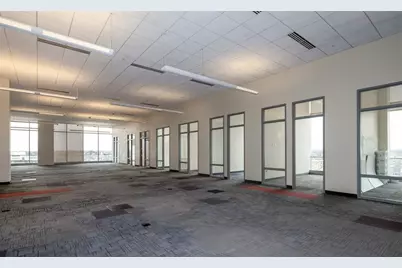 835 W Hamilton Street #7th Floor, Allentown City, PA 18101 - Photo 6