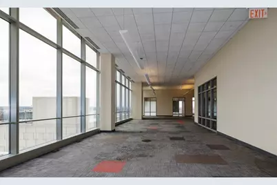 835 W Hamilton Street #7th Floor, Allentown City, PA 18101 - Photo 4