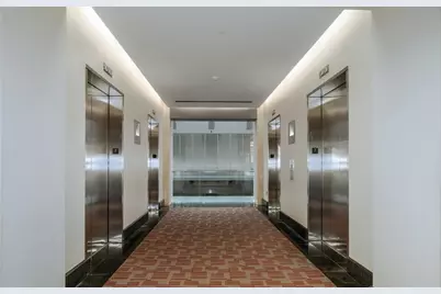 835 W Hamilton Street #7th Floor, Allentown City, PA 18101 - Photo 8