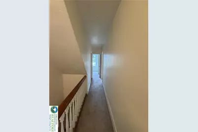 1500 Butler Street #2, Easton, PA 18042 - Photo 10